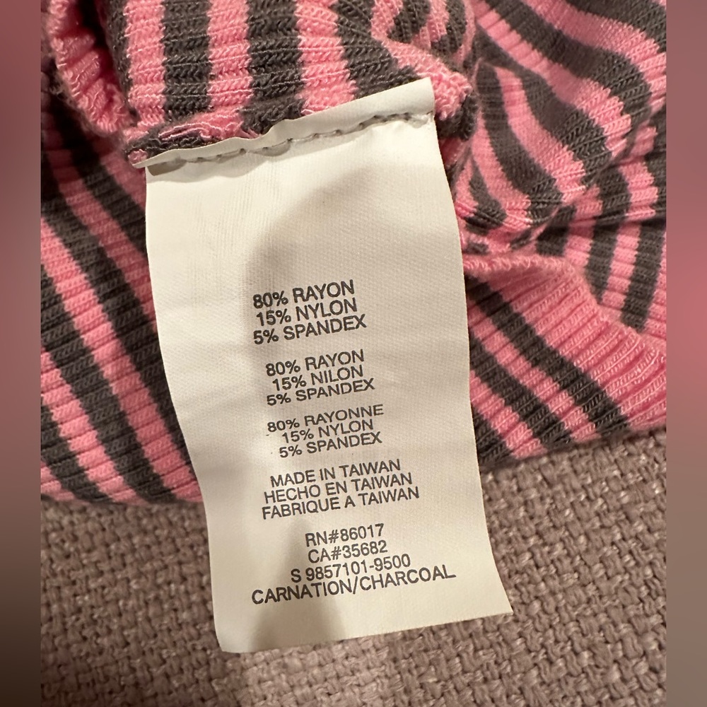 Bebe - Picture 7 of 8